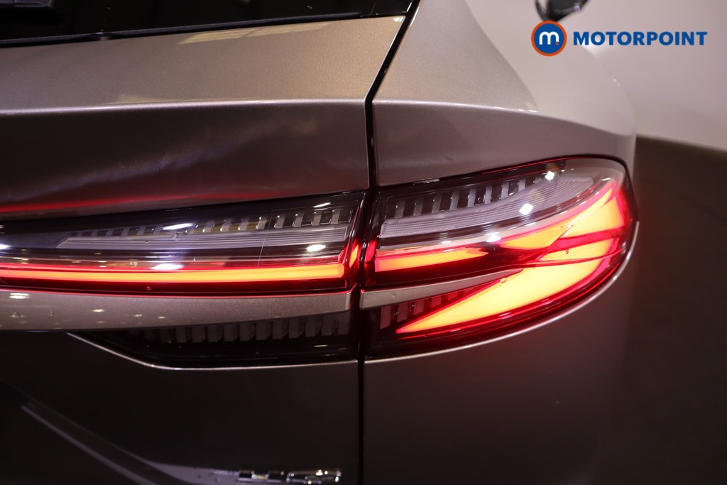 Mg Motor Uk HS Trophy Automatic Petrol SUV - Stock Number (1572281) - 32nd supplementary image