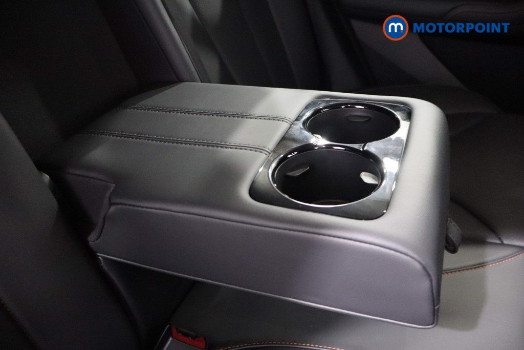 Mg Motor Uk HS Trophy Automatic Petrol SUV - Stock Number (1572288) - 27th supplementary image