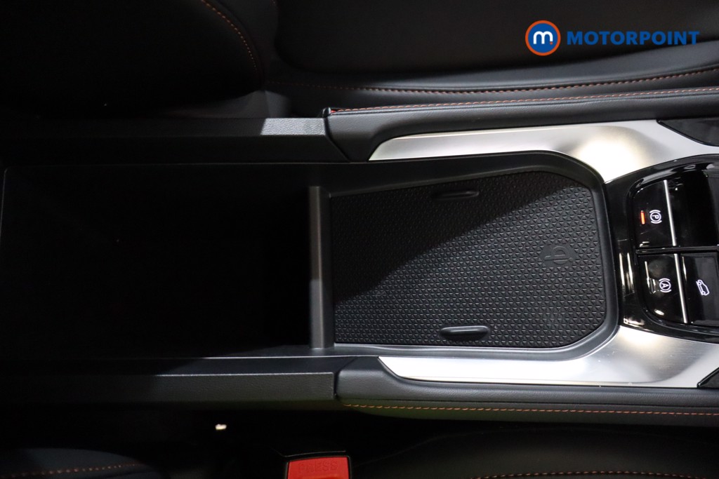 Mg Motor Uk HS Trophy Automatic Petrol SUV - Stock Number (1572291) - 18th supplementary image