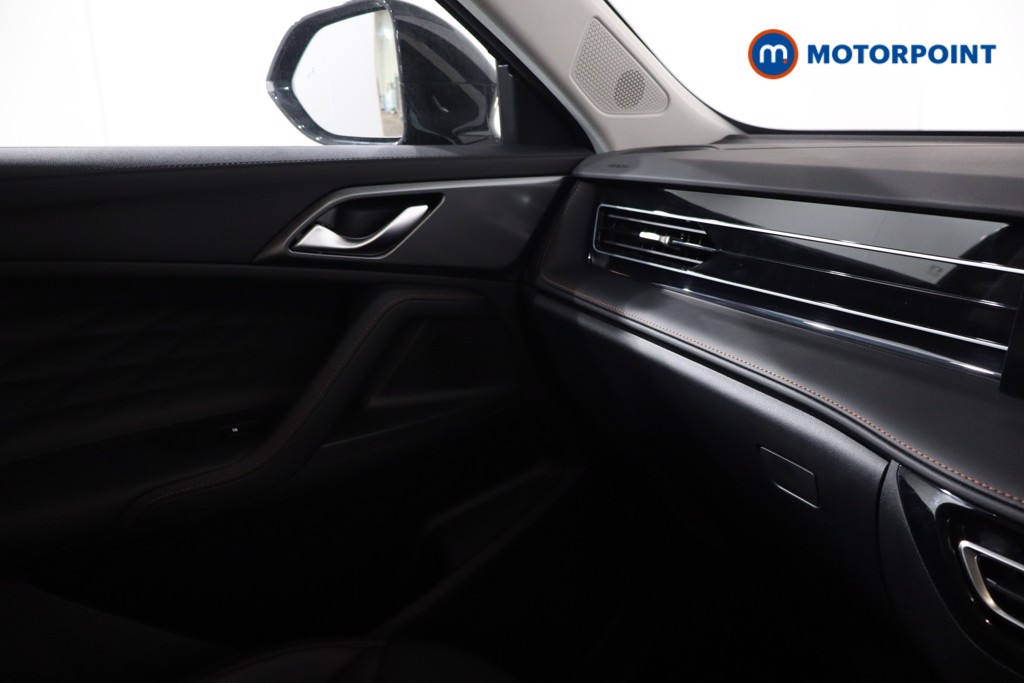 Mg Motor Uk HS Trophy Automatic Petrol SUV - Stock Number (1572291) - 21st supplementary image