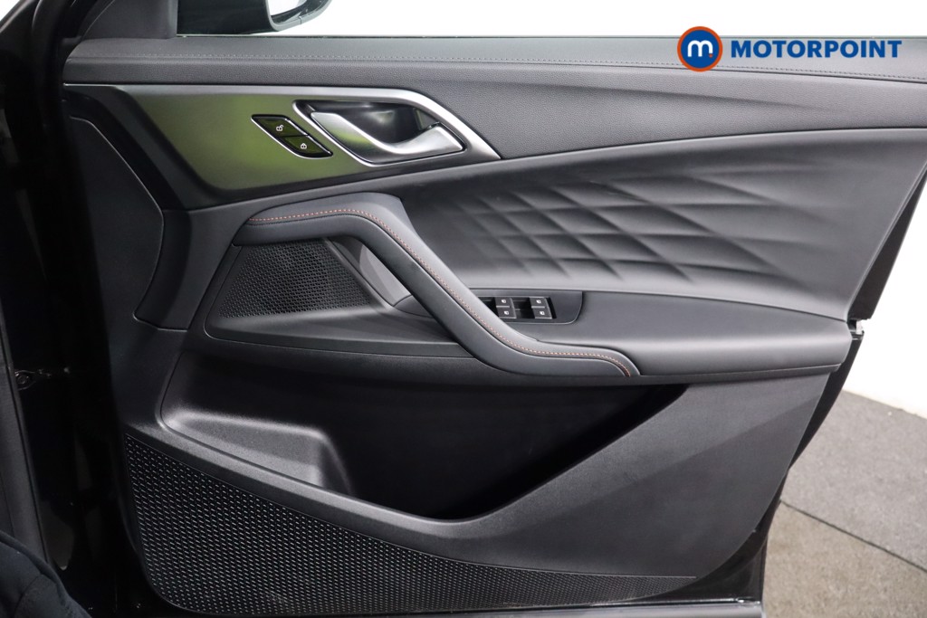 Mg Motor Uk HS Trophy Automatic Petrol SUV - Stock Number (1572291) - 26th supplementary image