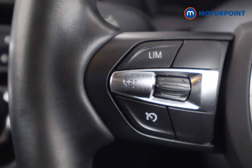 BMW 1 Series M Sport Shadow Edition Manual Petrol Hatchback - Stock Number (1572334) - 7th supplementary image
