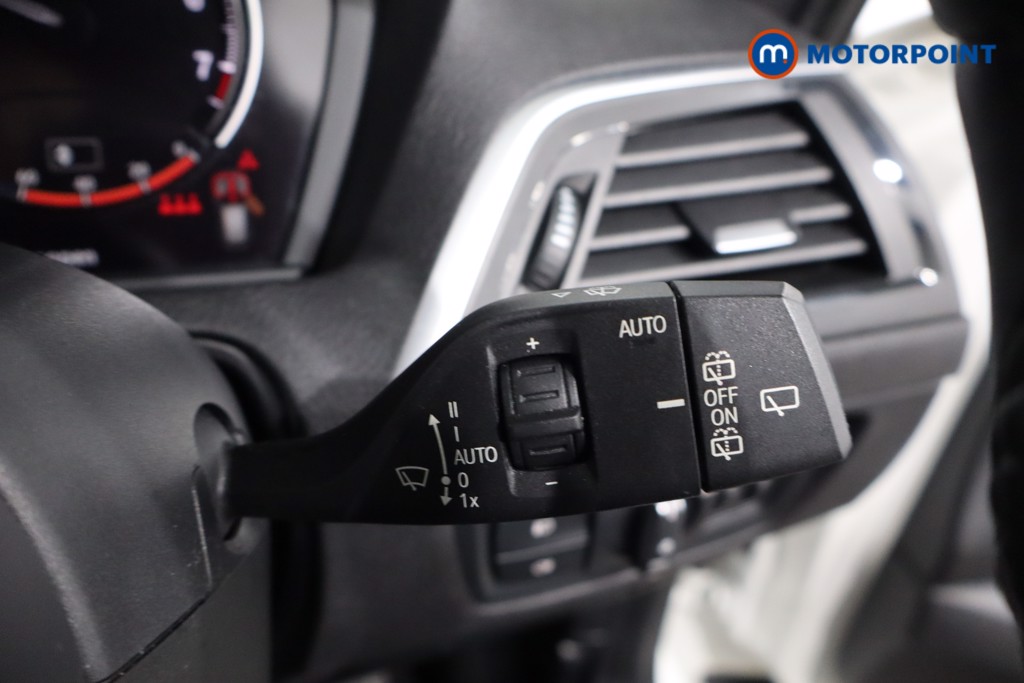 BMW 1 Series M Sport Shadow Edition Manual Petrol Hatchback - Stock Number (1572334) - 19th supplementary image