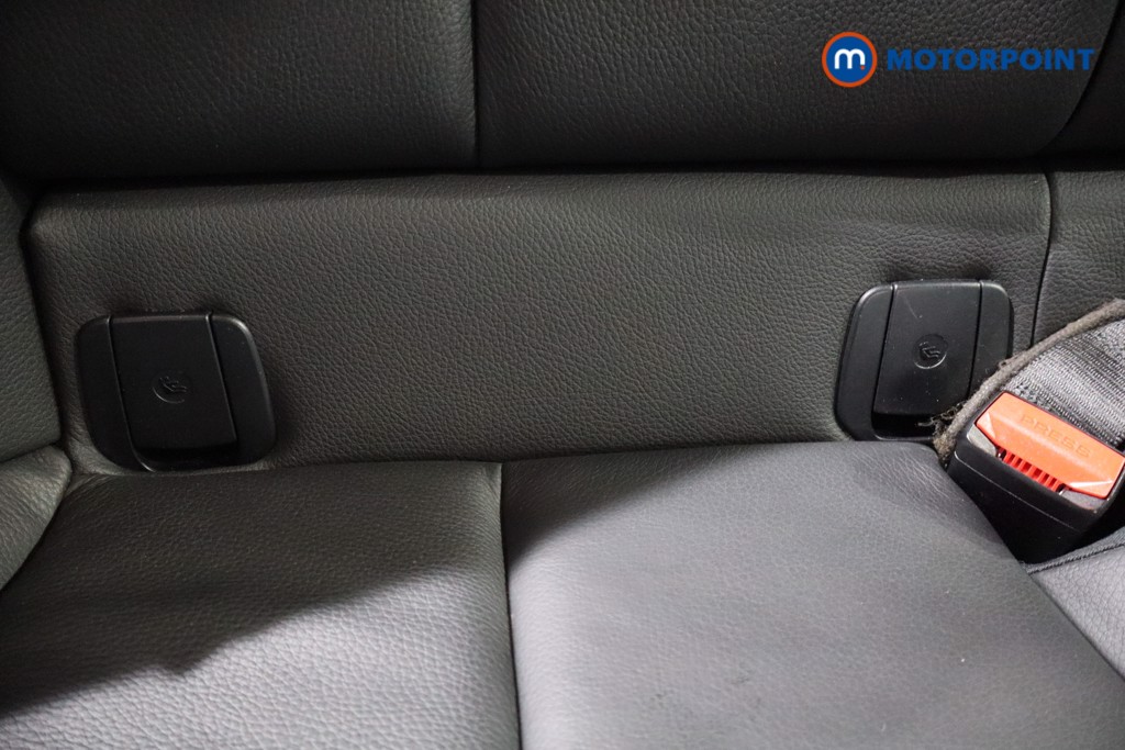 BMW 1 Series M Sport Shadow Edition Manual Petrol Hatchback - Stock Number (1572334) - 27th supplementary image