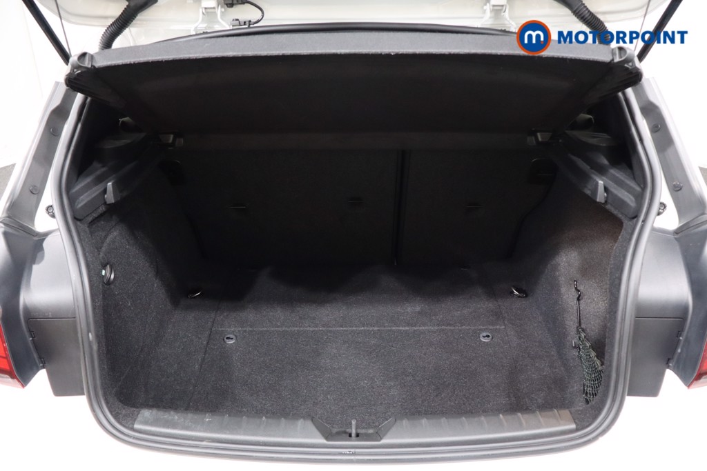 BMW 1 Series M Sport Shadow Edition Manual Petrol Hatchback - Stock Number (1572334) - 38th supplementary image