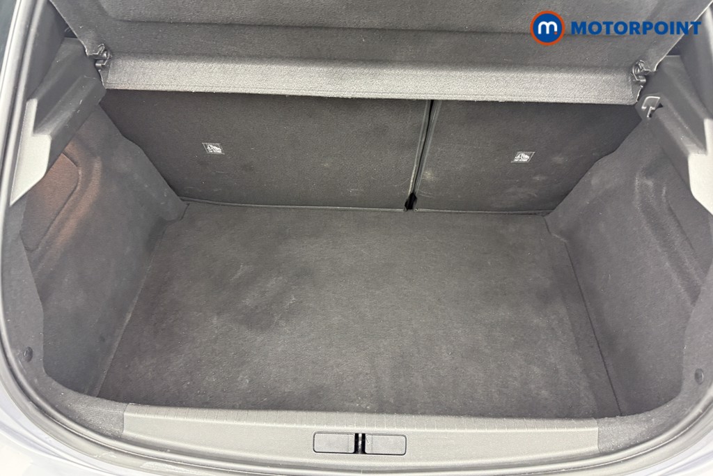 Vauxhall Corsa Ultimate Manual Petrol Hatchback - Stock Number (1572554) - 25th supplementary image