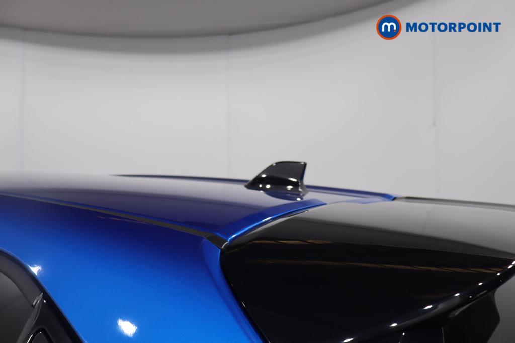 Nissan Juke N-Connecta Automatic Petrol SUV - Stock Number (1572654) - 16th supplementary image