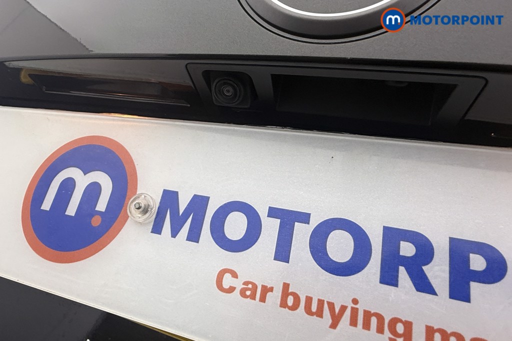 Nissan Juke N-Connecta Automatic Petrol SUV - Stock Number (1572666) - 25th supplementary image