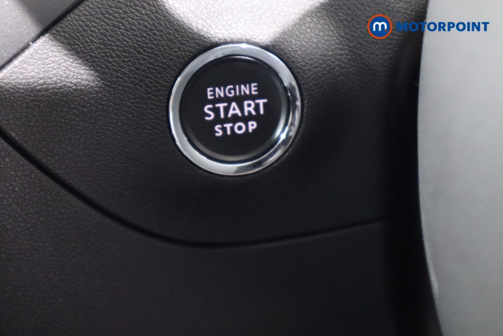 Vauxhall Crossland Ultimate Automatic Petrol SUV - Stock Number (1572691) - 13th supplementary image
