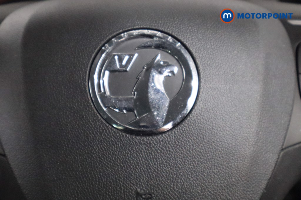 Vauxhall Crossland Ultimate Automatic Petrol SUV - Stock Number (1572691) - 15th supplementary image