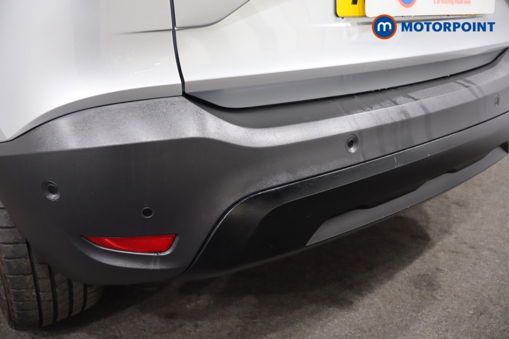 Vauxhall Crossland Ultimate Automatic Petrol SUV - Stock Number (1572691) - 36th supplementary image