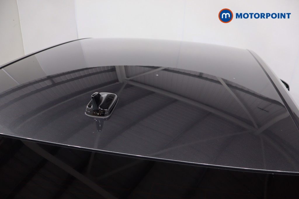 Audi A4 Black Edition Automatic Petrol Saloon - Stock Number (1573055) - 36th supplementary image