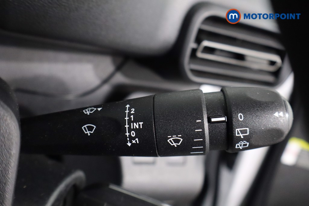 Peugeot Partner Professional Manual Diesel Panel Van - Stock Number (1573196) - 18th supplementary image