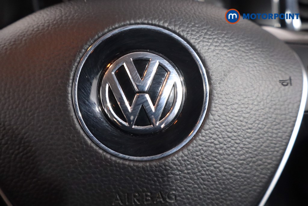 Volkswagen Polo SE Manual Petrol Hatchback - Stock Number (1573236) - 17th supplementary image