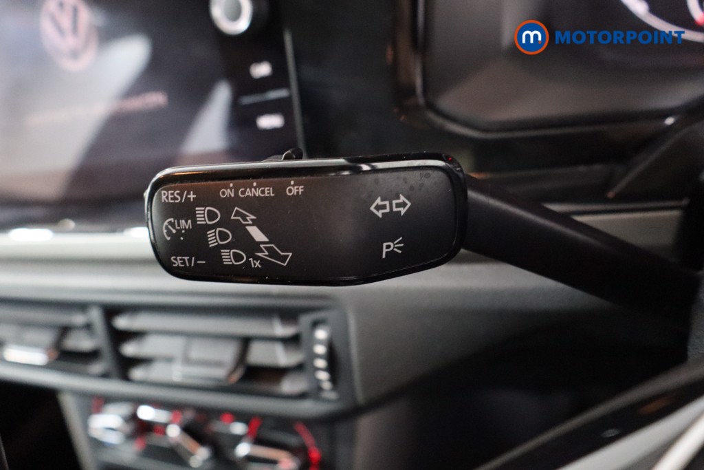 Volkswagen Polo SE Manual Petrol Hatchback - Stock Number (1573236) - 19th supplementary image