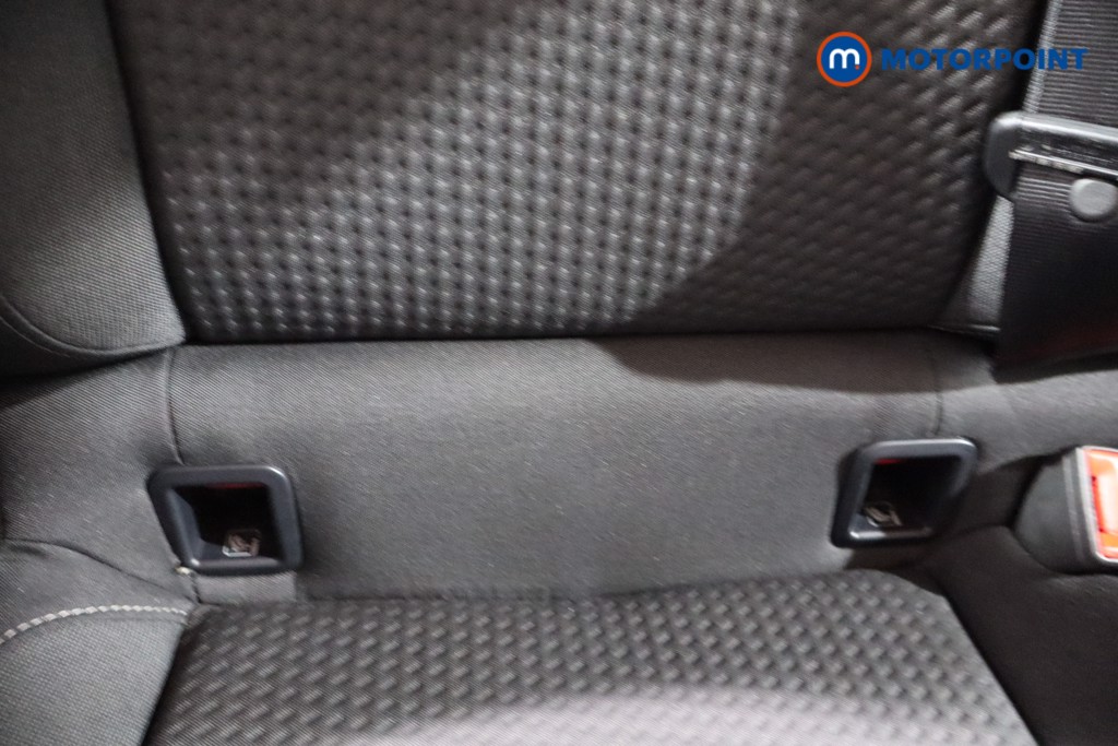 Volkswagen Polo SE Manual Petrol Hatchback - Stock Number (1573236) - 25th supplementary image
