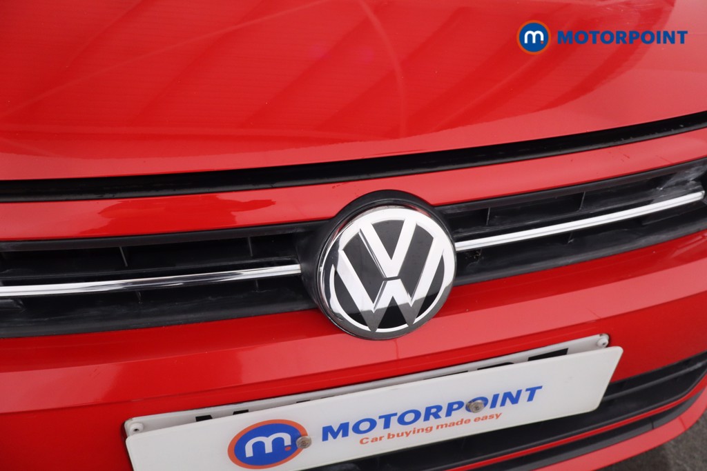 Volkswagen Polo SE Manual Petrol Hatchback - Stock Number (1573236) - 28th supplementary image