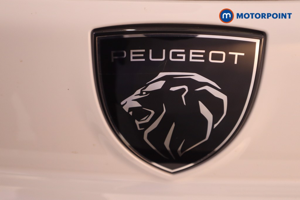 Peugeot Partner Professional Manual Diesel Panel Van - Stock Number (1573271) - 29th supplementary image