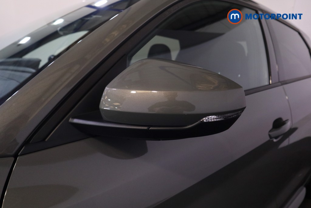 Audi A1 S Line Automatic Petrol Hatchback - Stock Number (1573319) - 24th supplementary image