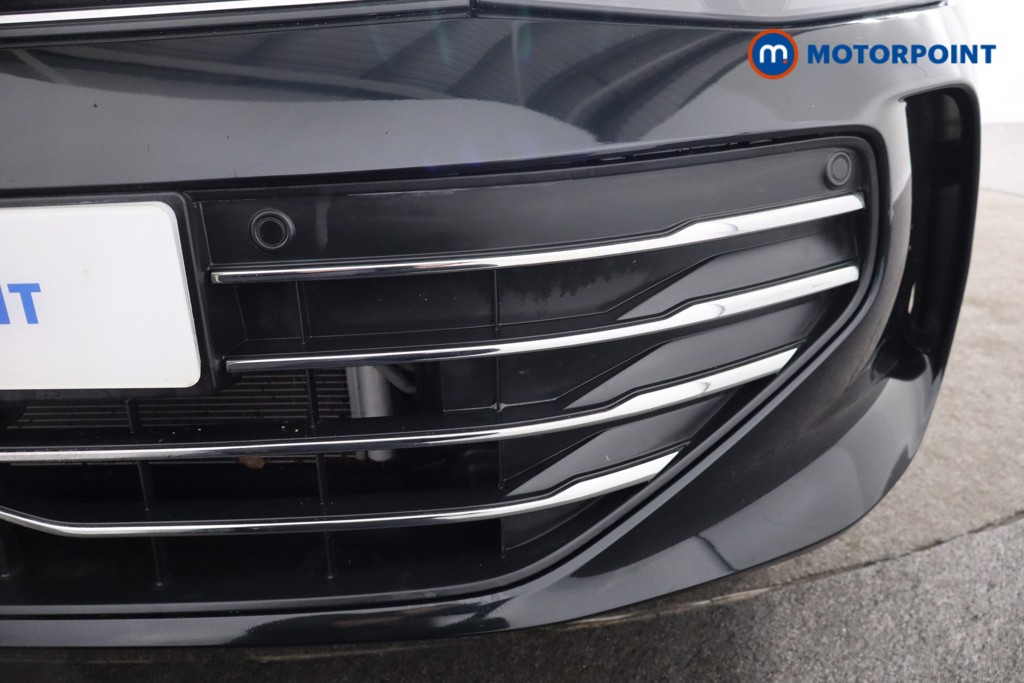 Volkswagen Passat Life Automatic Petrol Plug-In Hybrid Estate - Stock Number (1573326) - 29th supplementary image