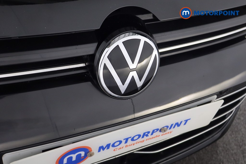 Volkswagen Passat Life Automatic Petrol Plug-In Hybrid Estate - Stock Number (1573326) - 30th supplementary image