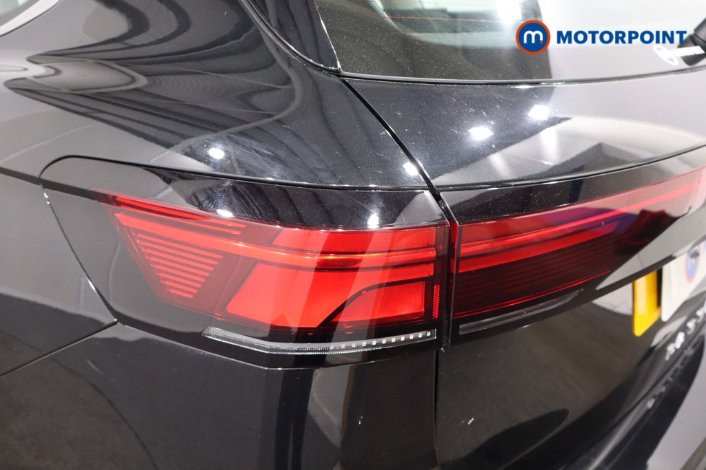 Volkswagen Passat Life Automatic Petrol Plug-In Hybrid Estate - Stock Number (1573326) - 34th supplementary image