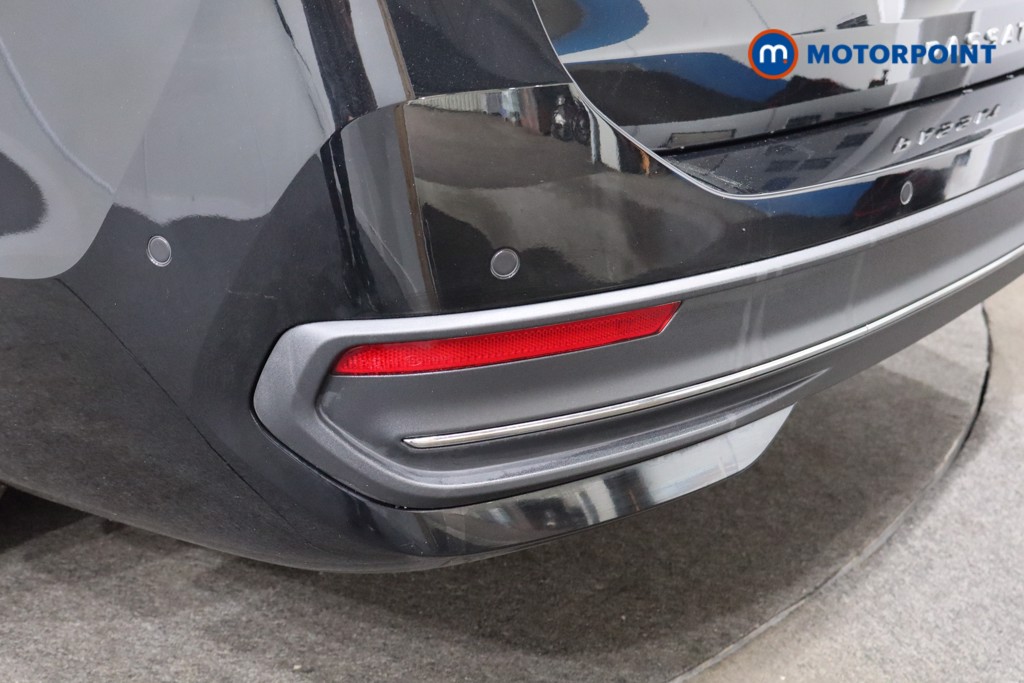Volkswagen Passat Life Automatic Petrol Plug-In Hybrid Estate - Stock Number (1573326) - 35th supplementary image