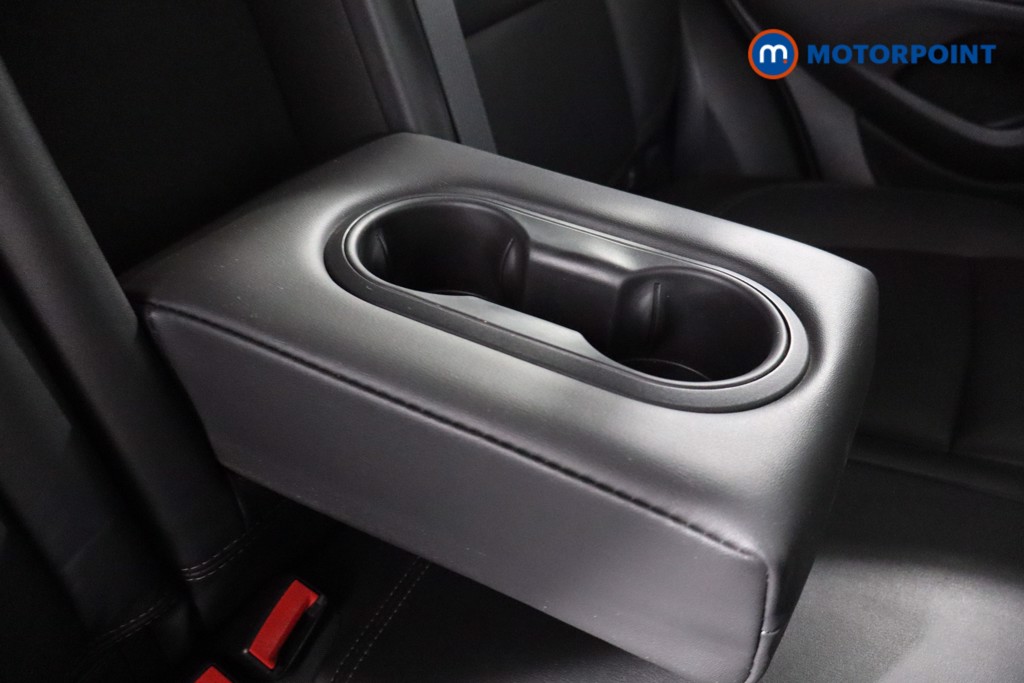 Vauxhall Mokka X Elite Manual Petrol SUV - Stock Number (1573601) - 27th supplementary image