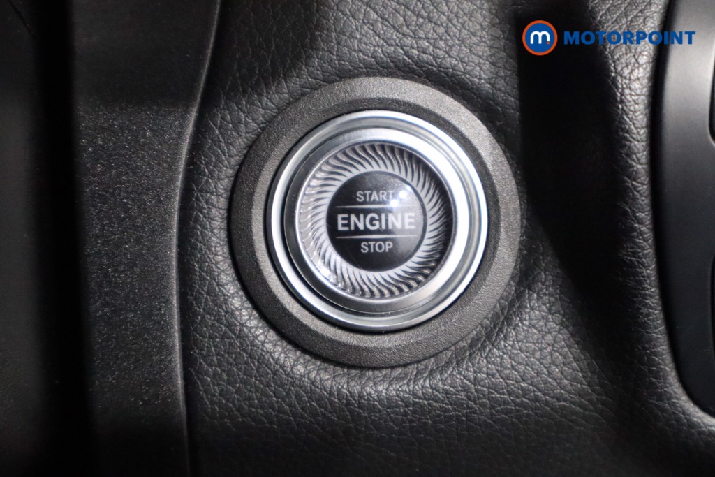 Mercedes-Benz C Class Amg Line Automatic Petrol Coupe - Stock Number (1573732) - 13th supplementary image