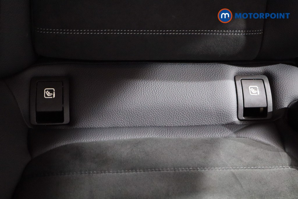 Mercedes-Benz C Class Amg Line Automatic Petrol Coupe - Stock Number (1573732) - 26th supplementary image