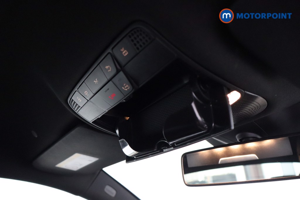 Mercedes-Benz C Class Amg Line Automatic Petrol Coupe - Stock Number (1573732) - 27th supplementary image