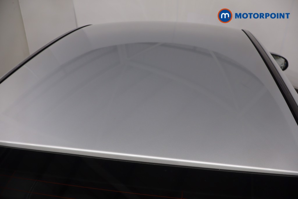 Mercedes-Benz C Class Amg Line Automatic Petrol Coupe - Stock Number (1573732) - 33rd supplementary image