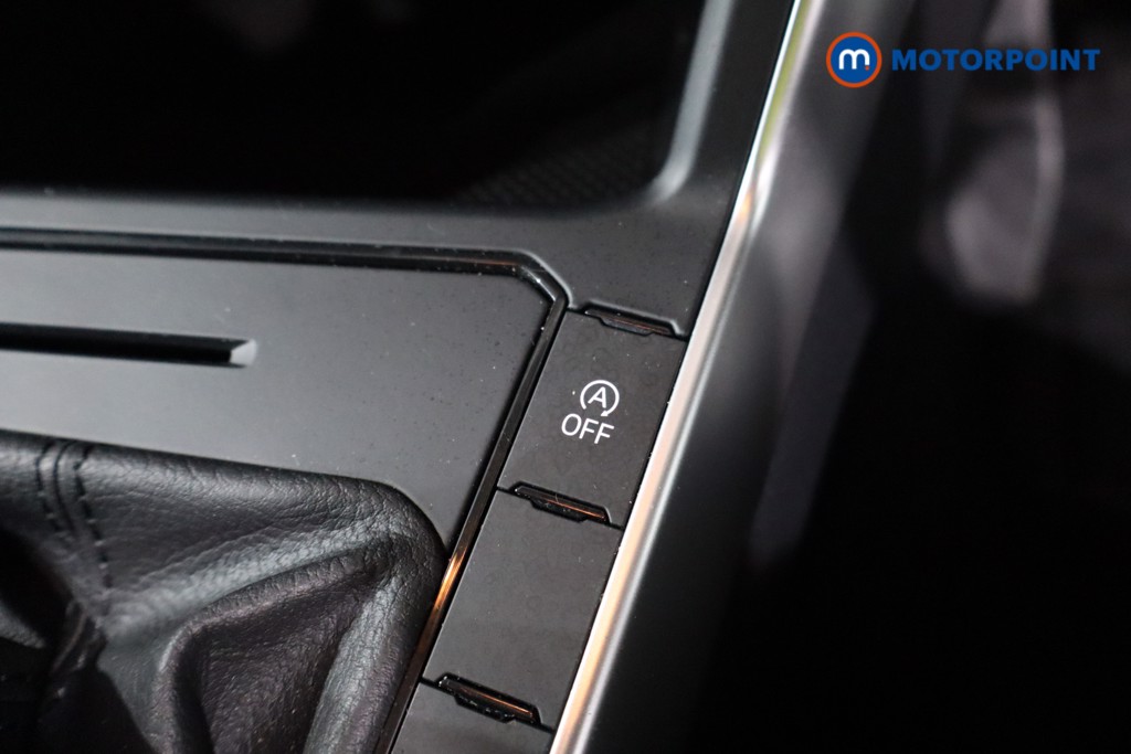 Volkswagen Polo Life Manual Petrol Hatchback - Stock Number (1573877) - 15th supplementary image