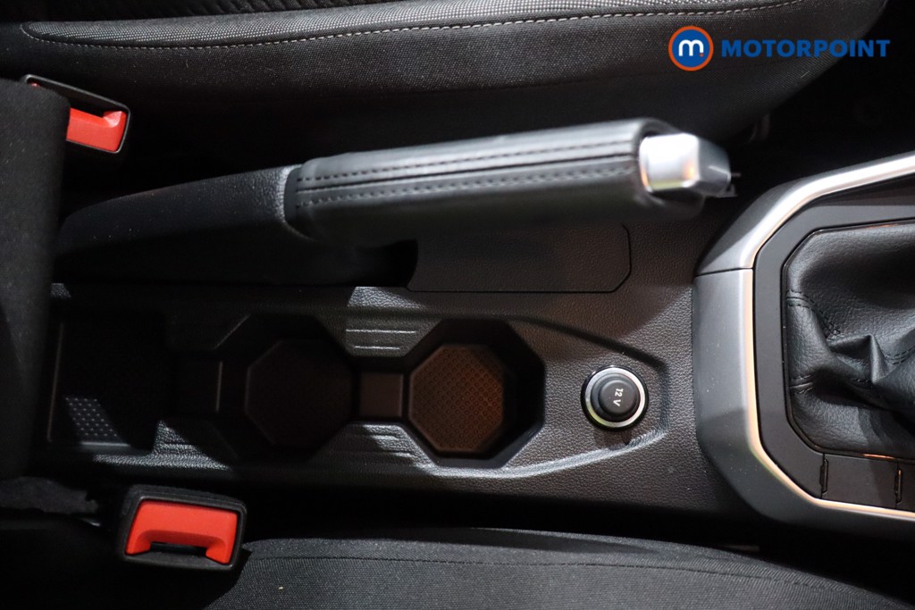 Volkswagen Polo Life Manual Petrol Hatchback - Stock Number (1573877) - 17th supplementary image