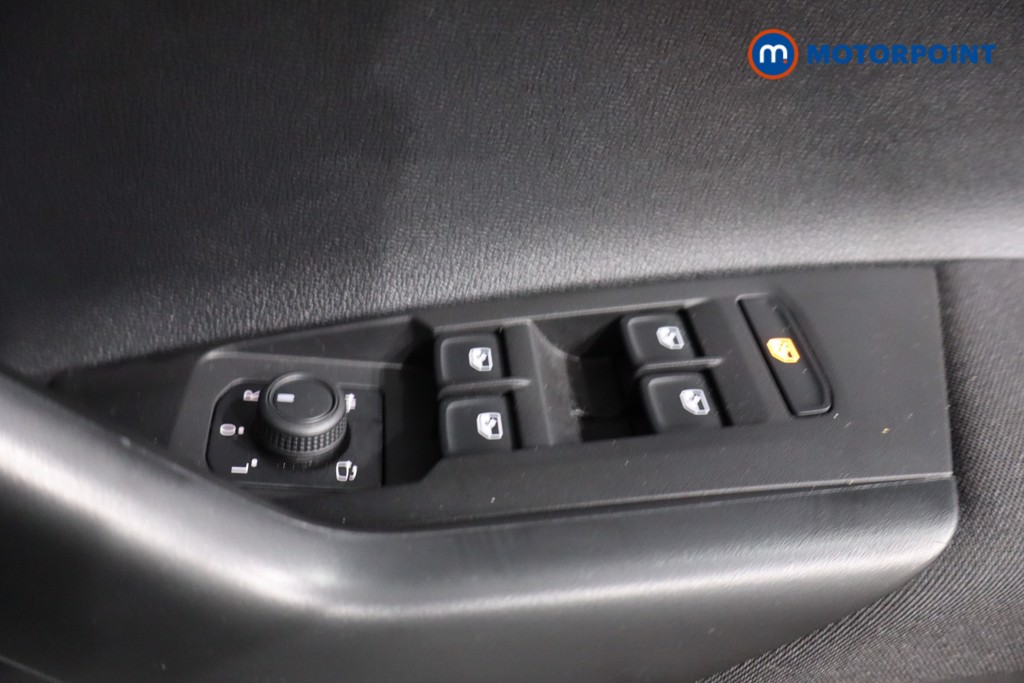 Volkswagen Polo Life Manual Petrol Hatchback - Stock Number (1573877) - 23rd supplementary image