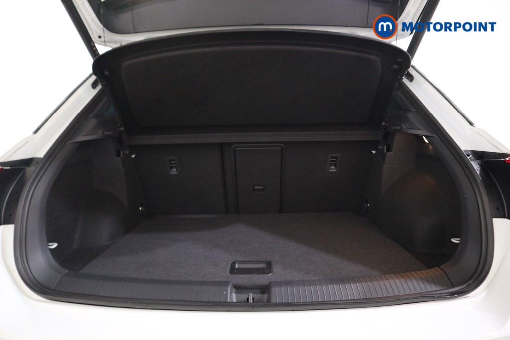 Volkswagen T-Roc R-Line Automatic Petrol SUV - Stock Number (1574023) - 15th supplementary image