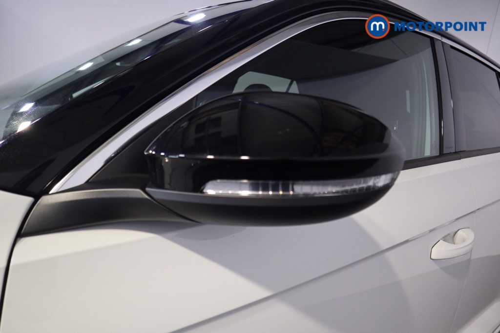 Volkswagen T-Roc R-Line Automatic Petrol SUV - Stock Number (1574023) - 25th supplementary image