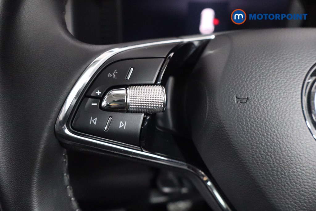 Skoda Kodiaq Se L Automatic Diesel SUV - Stock Number (1574057) - 7th supplementary image