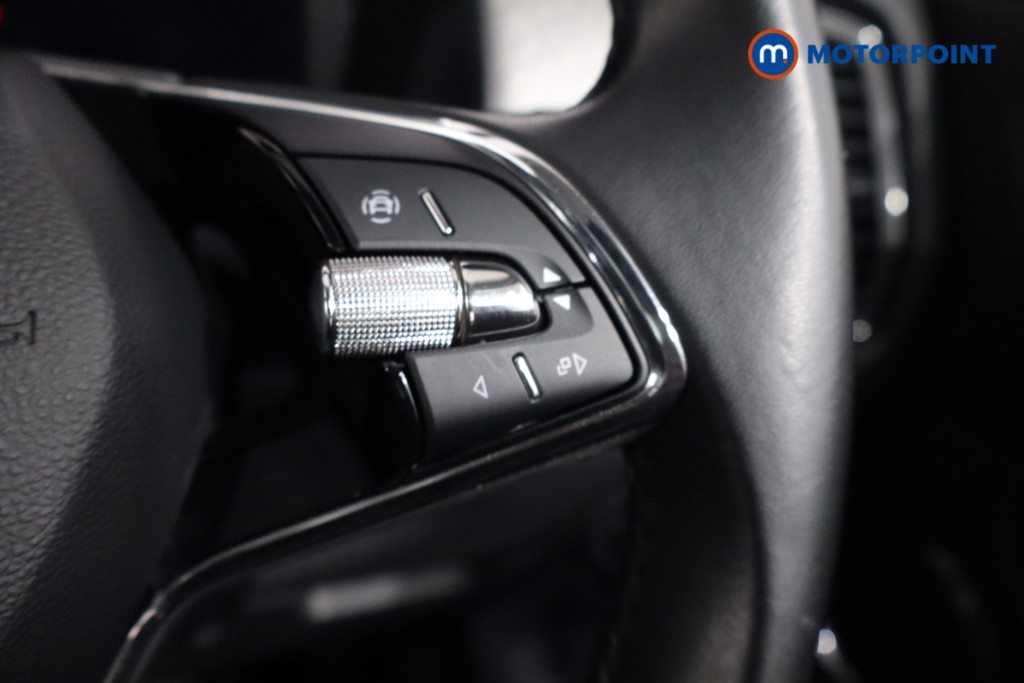 Skoda Kodiaq Se L Automatic Diesel SUV - Stock Number (1574057) - 8th supplementary image