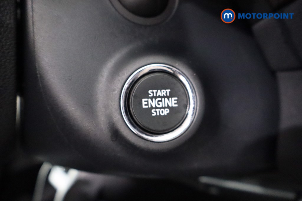 Skoda Kodiaq Se L Automatic Diesel SUV - Stock Number (1574057) - 13th supplementary image