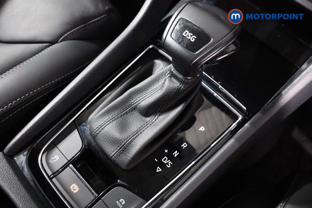 Skoda Kodiaq Se L Automatic Diesel SUV - Stock Number (1574057) - 14th supplementary image