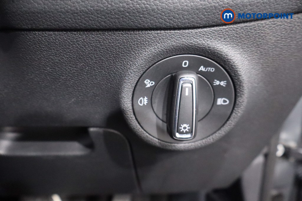 Skoda Kodiaq Se L Automatic Diesel SUV - Stock Number (1574057) - 18th supplementary image