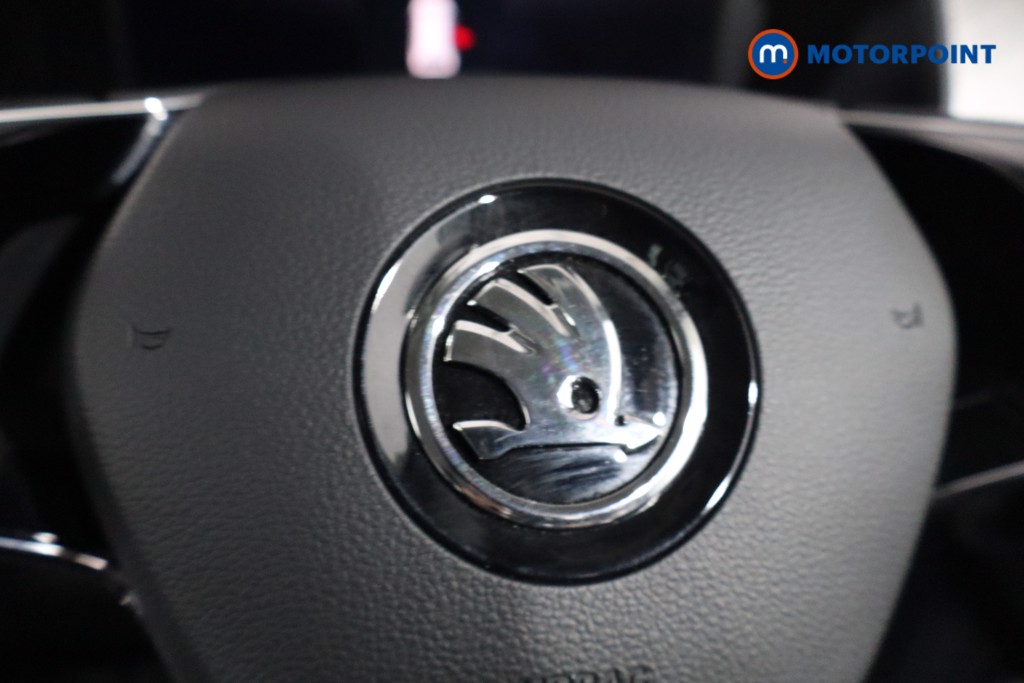 Skoda Kodiaq Se L Automatic Diesel SUV - Stock Number (1574057) - 19th supplementary image