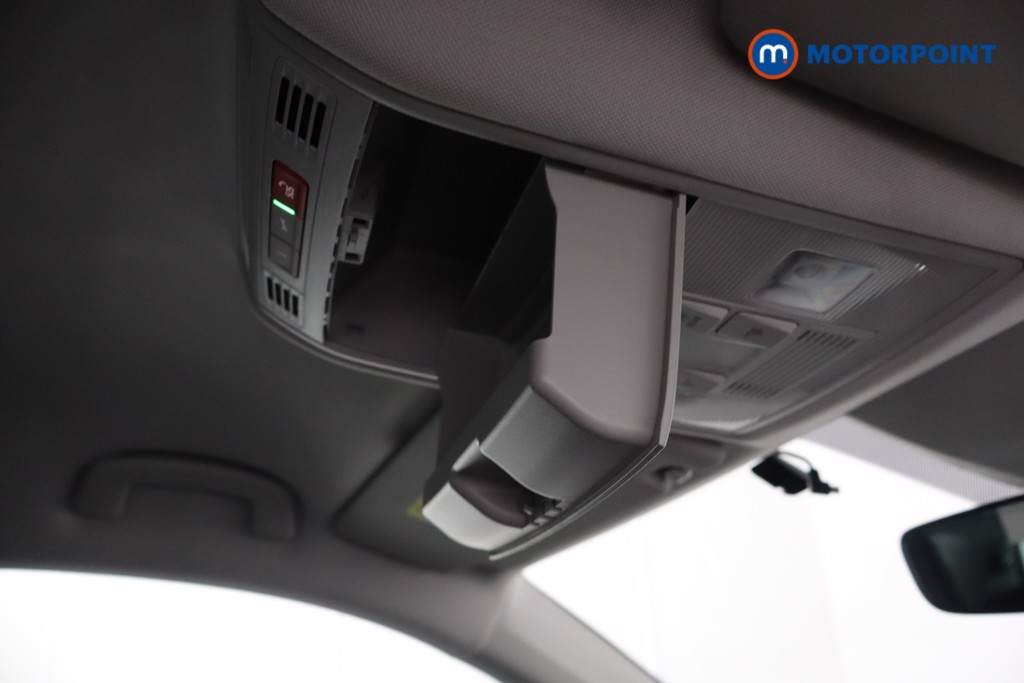 Skoda Kodiaq Se L Automatic Diesel SUV - Stock Number (1574057) - 22nd supplementary image