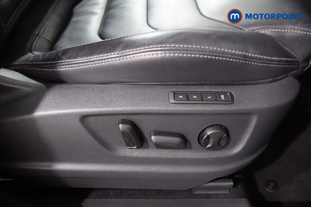 Skoda Kodiaq Se L Automatic Diesel SUV - Stock Number (1574057) - 25th supplementary image