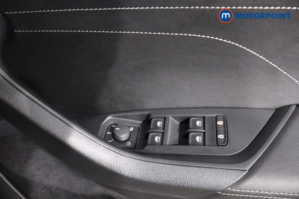 Skoda Kodiaq Se L Automatic Diesel SUV - Stock Number (1574057) - 26th supplementary image