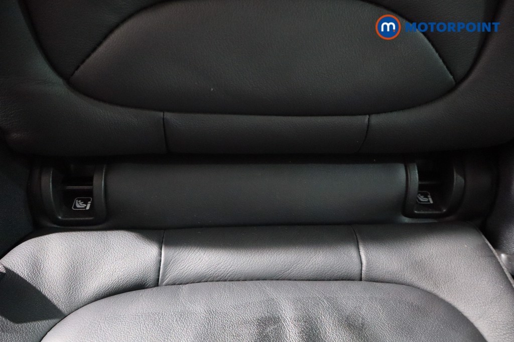 Skoda Kodiaq Se L Automatic Diesel SUV - Stock Number (1574057) - 30th supplementary image