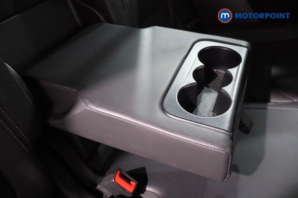 Skoda Kodiaq Se L Automatic Diesel SUV - Stock Number (1574057) - 31st supplementary image