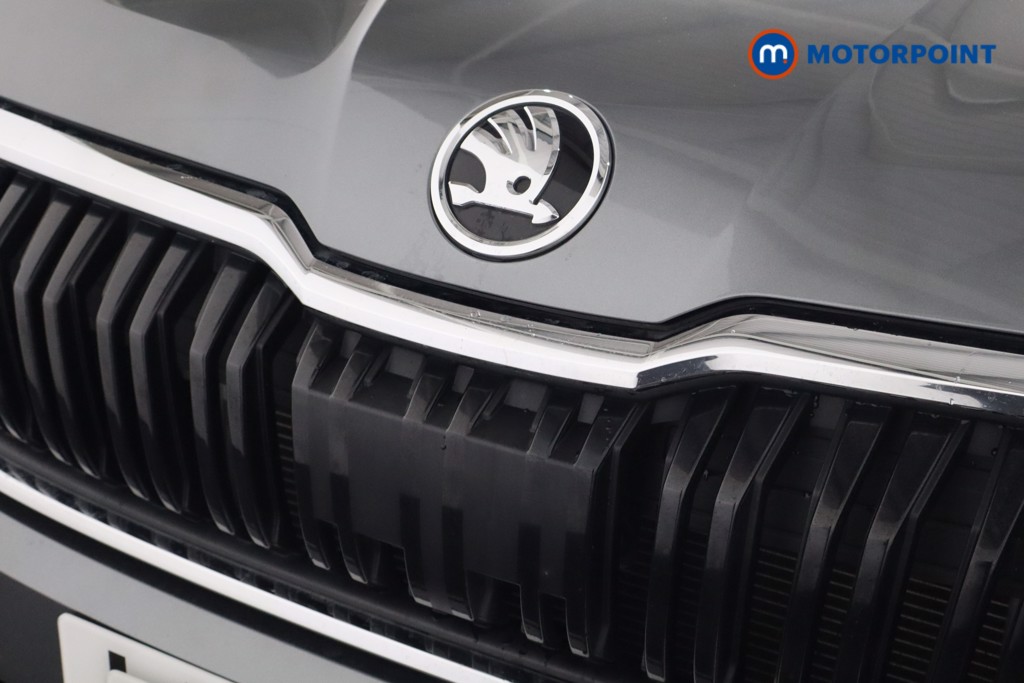 Skoda Kodiaq Se L Automatic Diesel SUV - Stock Number (1574057) - 34th supplementary image