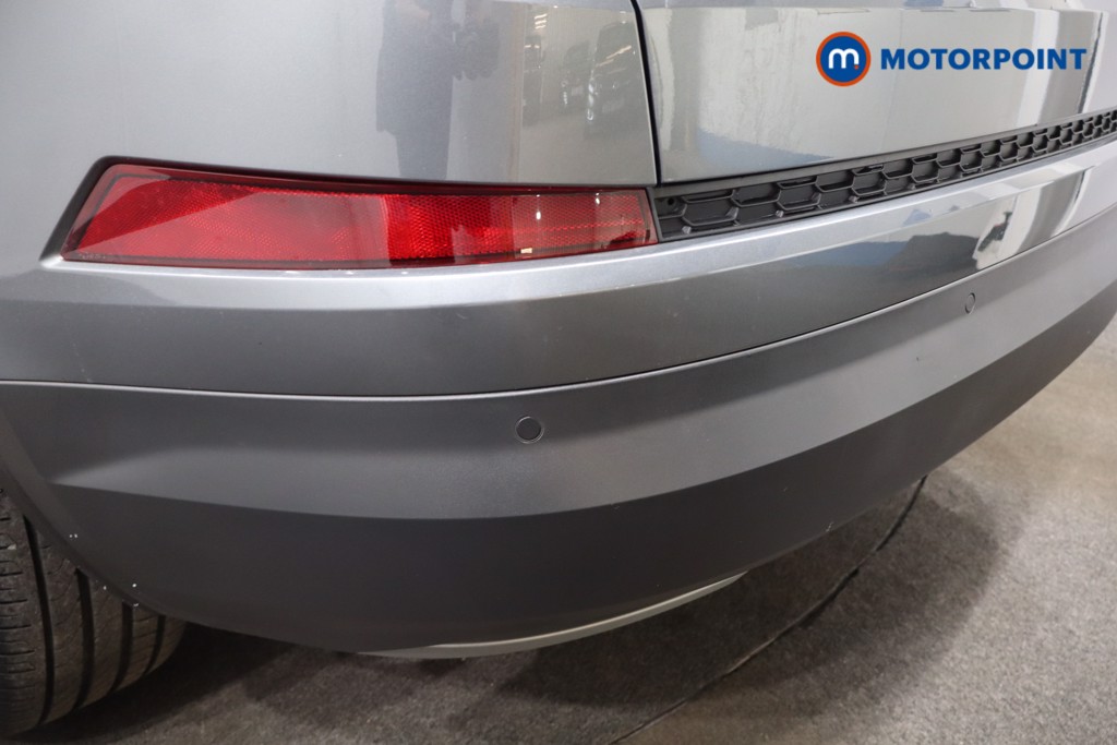 Skoda Kodiaq Se L Automatic Diesel SUV - Stock Number (1574057) - 39th supplementary image